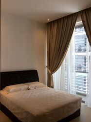 The Boutiq (D9), Apartment #545241131